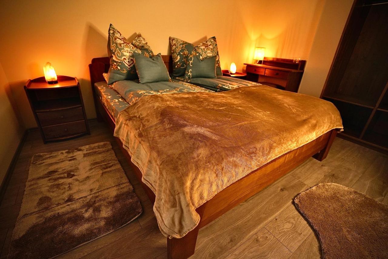Bed and Breakfast Bacchus Pub és Panzió Dunaharaszti Esterno foto